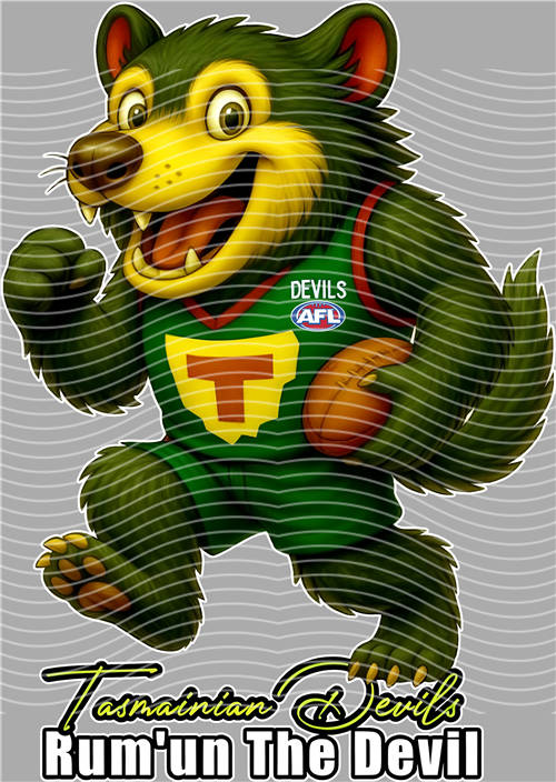 NBA and Team-QD 1434